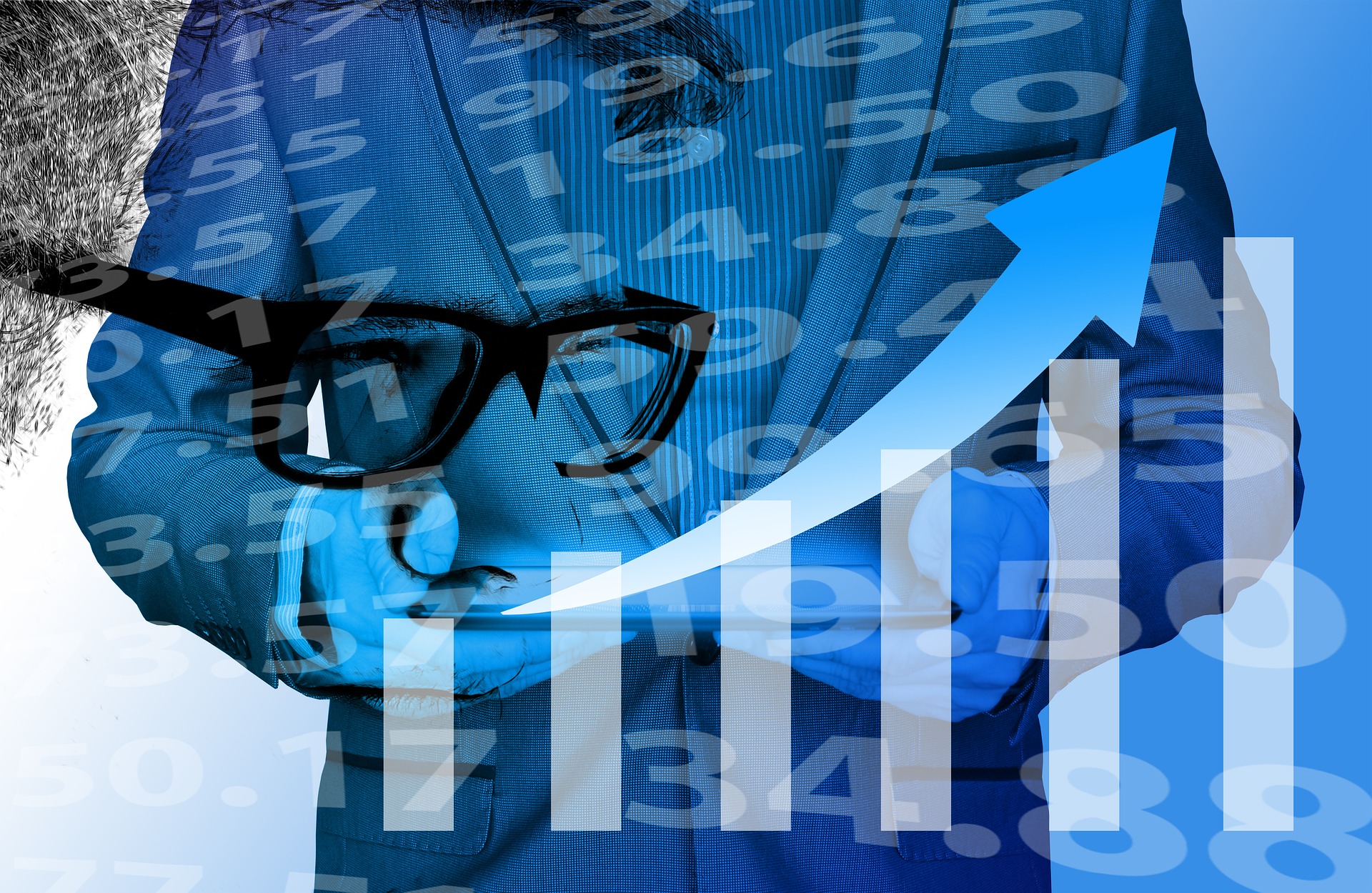A protection pricing actuary delivers profitable growth
