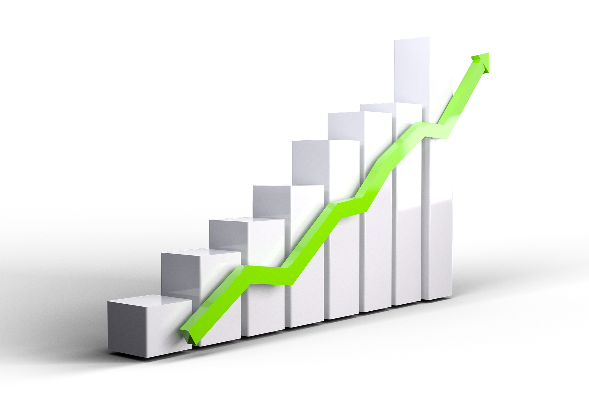 Protection market growth dissected