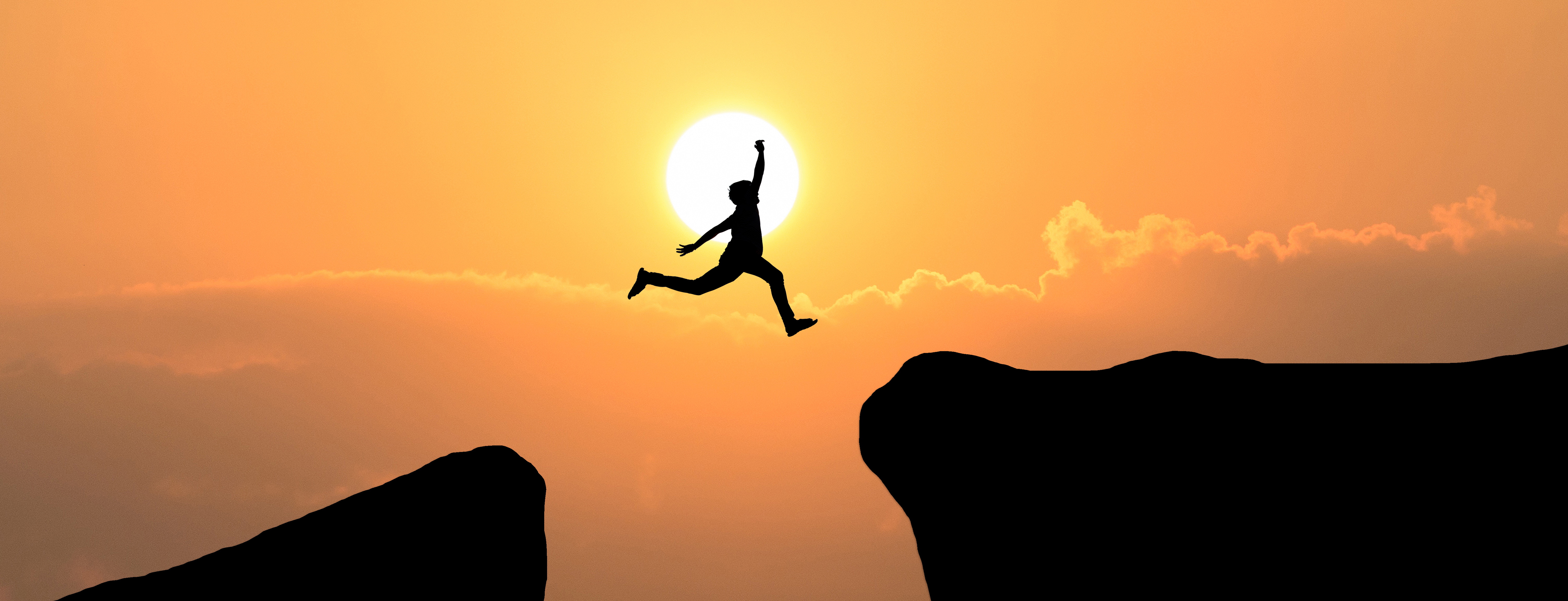 Make the leap to 2.0